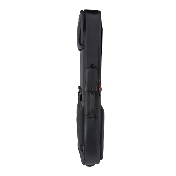 Gator Cases G-ICON335 Borsa ICON chitarra stile 335 Nero
