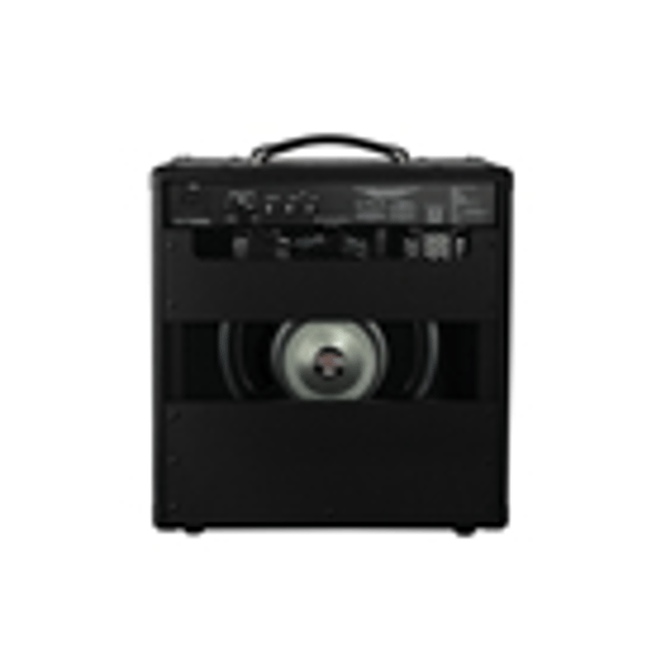 Ashdown SX-5C Combo 5W