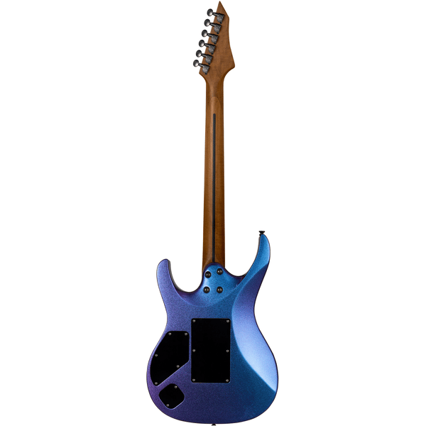 MOOER MMT100 FR AURORA PURPLE