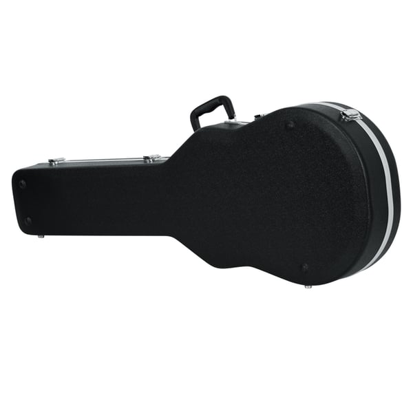 Gator Cases GC-LPS Custodia Les Paul