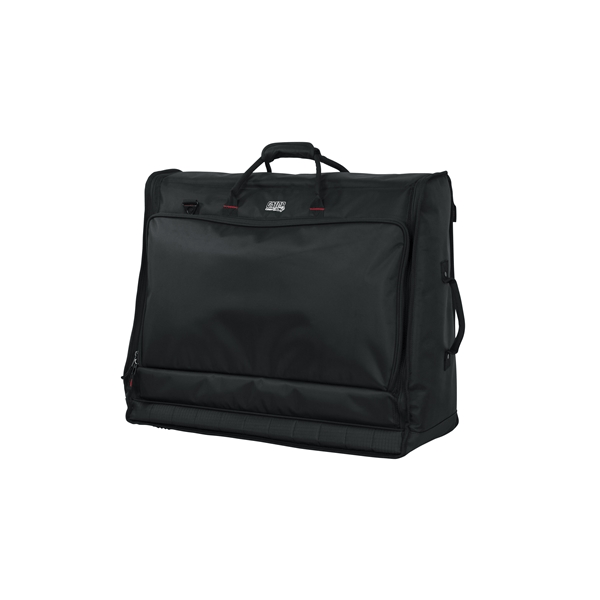 Gator Cases G-MIXERBAG-2621 Borsa mixer/attrezzatura 66 x 53,3 x 21,6 cm