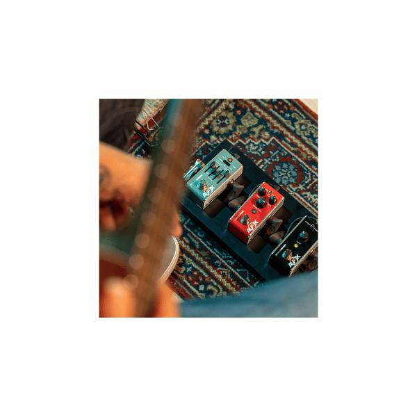Fishman Broken Record Looper Mini PRO-AFX-LP2