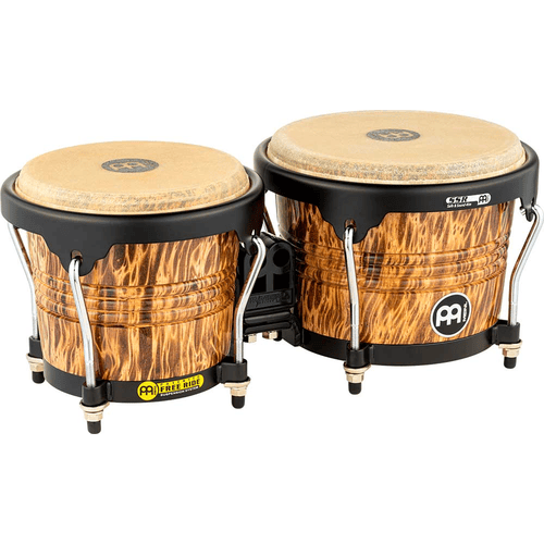 MEINL FWB190LB