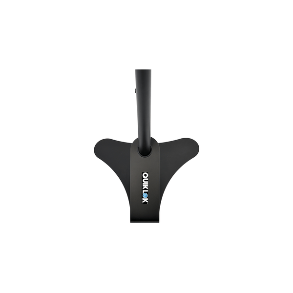 Quik Lok BS402