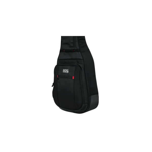 Gator Cases G-PG ACOUSTIC Borsa ProGo chitarra acustica