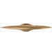 ico 3