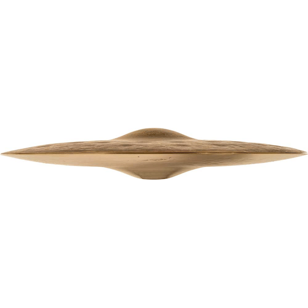 MEINL B14SAH