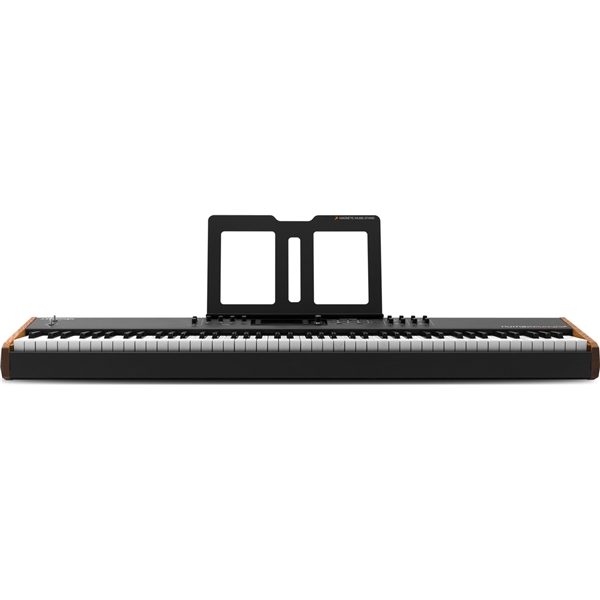 StudioLogic SL MAGNETIC MUSIC STAND MK2