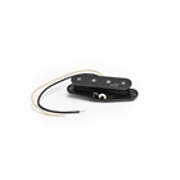 Aguilar AG 4P-51 - 50's Era P Bass 4 Corde