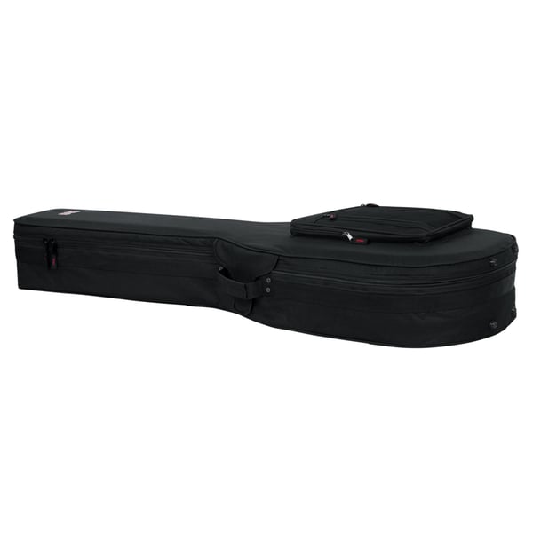 Gator Cases GL-BANJO XL Custodia Banjo