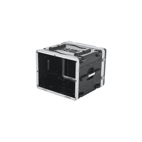Gator Cases GR-8L Custodia da 8U Rack Standard