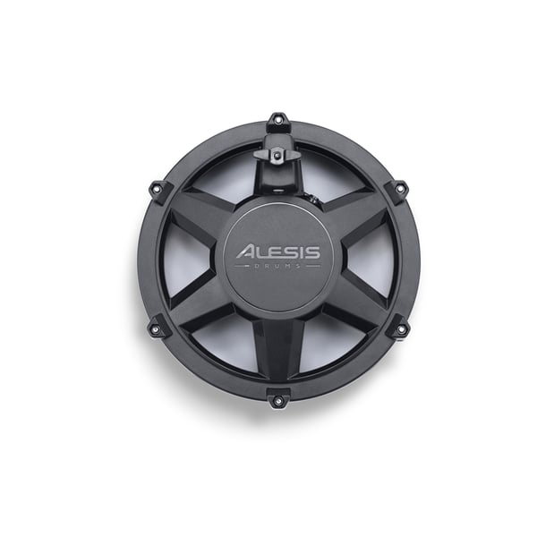 Alesis NITRO MAX KIT