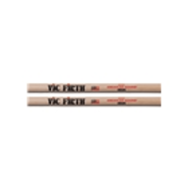 Vic Firth AS5A - American Sound