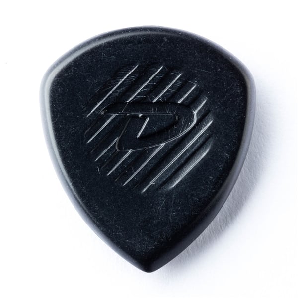 Dunlop 477R508 Primetone Large Point 5.0mm