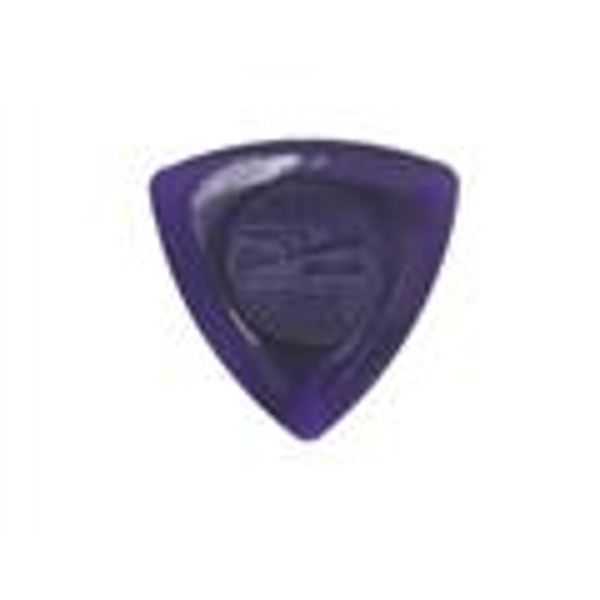 DUNLOP Box di Plettri Stubby, Conf. 48 pz per Spessore. Modello 4730