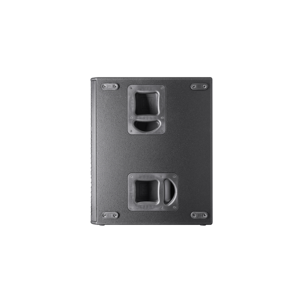 HK Audio L Sub 1200