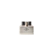 ico 2