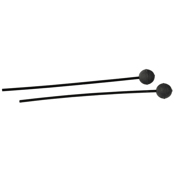 Tanga HD5-1 Tongue Drums in ferro - 9 note