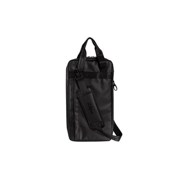 Zildjian PZA ZXSB00402 GIGGING STICK BAG BLK