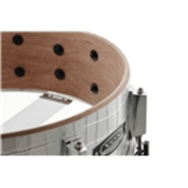 Vox Telstar Batteria Acustica Limited Edition