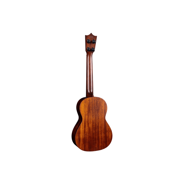 Martin & Co. 0 Tenor Uke