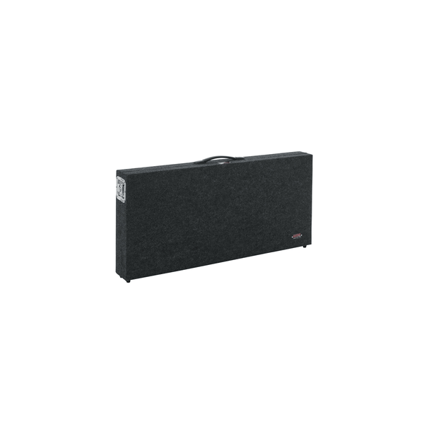 Gator Cases GTRSTD6 Supporto rack 6 chitarre richiudibile<br>