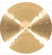 ico 1