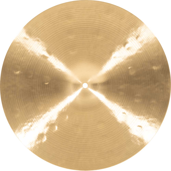 MEINL B16SAH
