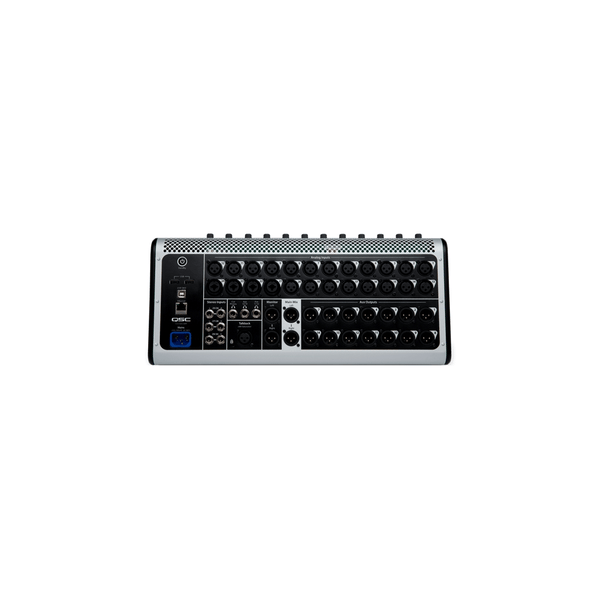 QSC Pro Audio<br> TOUCHMIX-30 PRO