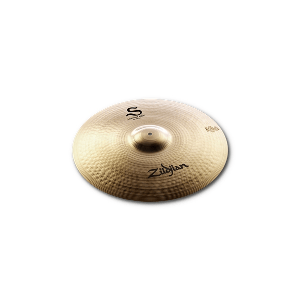 Zildjian S20MR-20" S Medium Ride