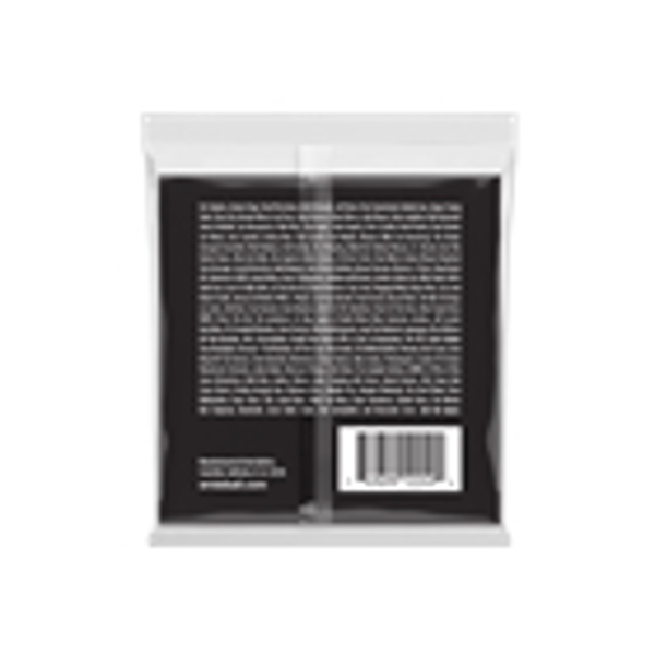 Ernie Ball 2249 Stainless Steel Extra Slinky 8-38