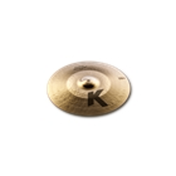 Zildjian K1217-17" K Custom Hybrid Crash