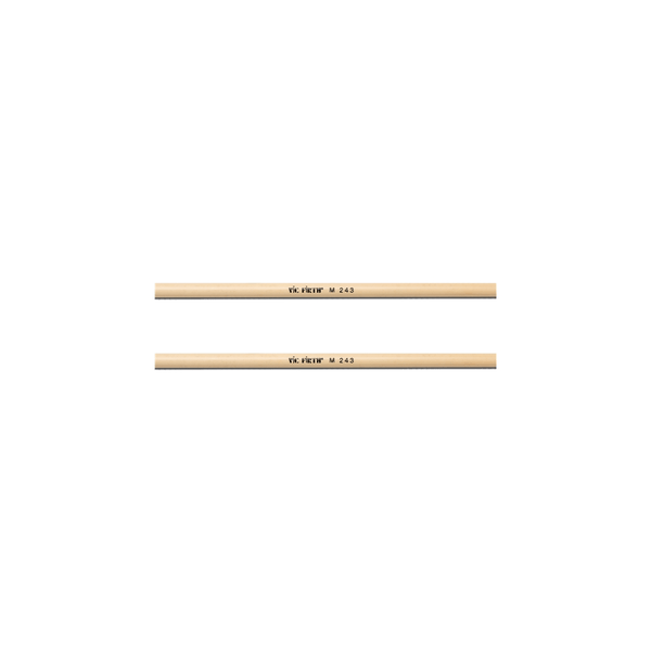 Vic Firth M243 - Contemporary Series - Very Hard