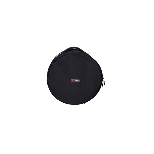 Gator Cases GP-ICON-1455SD Borsa Icon rullante 14" x 5.5"
