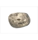 ico 4