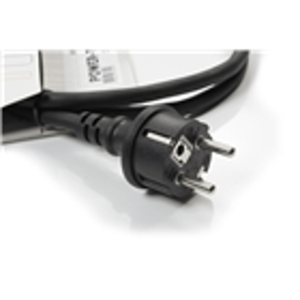 Algam Lighting POWER-PWC-1.5M