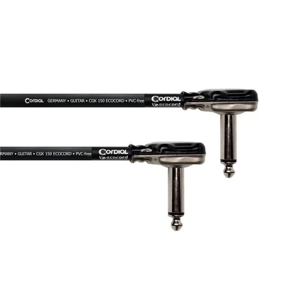 Cordial ECL ECOCORD-0.15RR-PCAKE