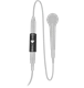 ico 3