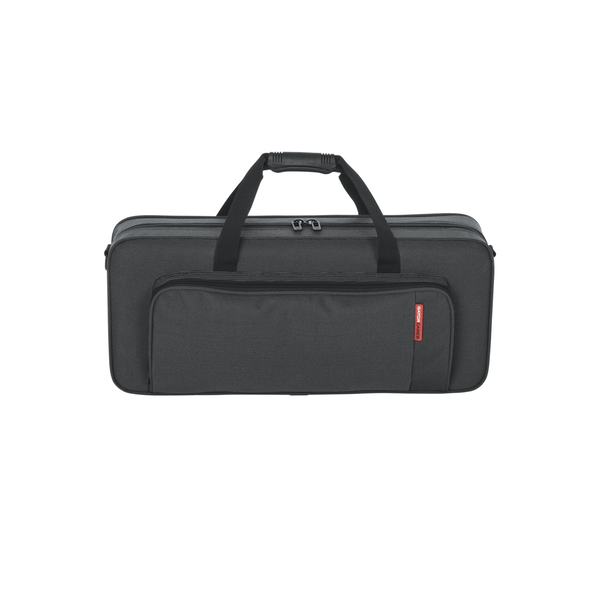 Gator Cases GL-ALTOSAX-MPC Custodia Sassofono Contralto