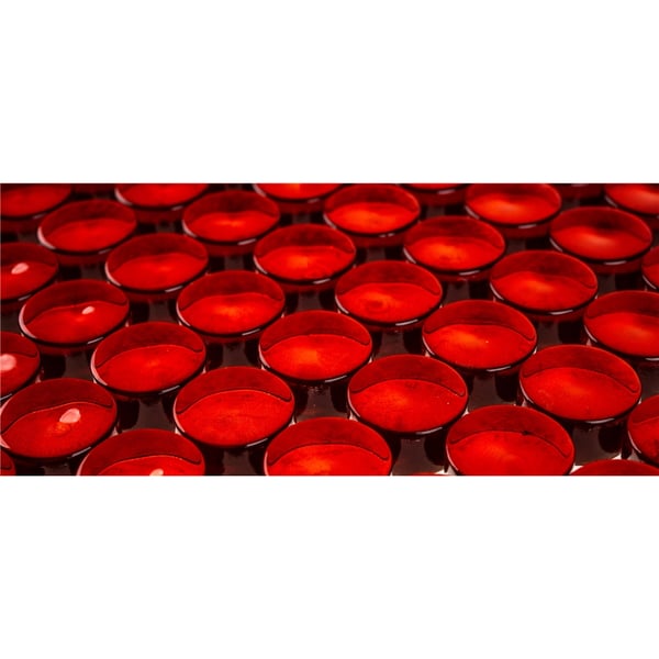 Thomastik Rosin Kolophonium Artist Line 207 violoncello