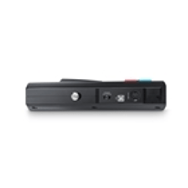 Alesis VORTEX WIRELESS 2