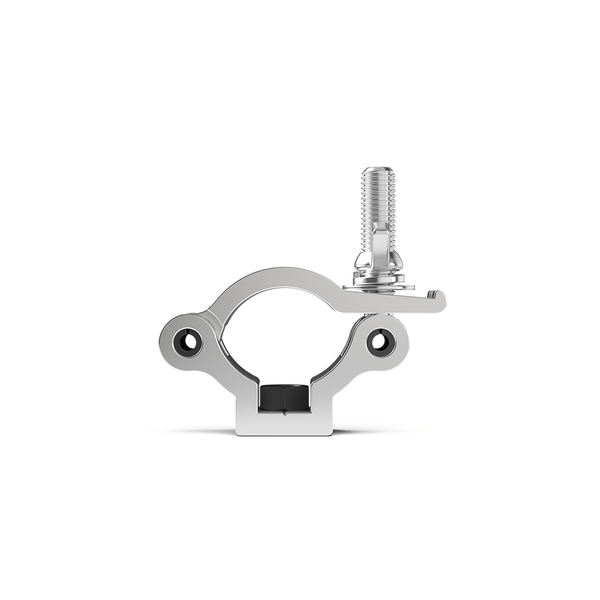 IsoAcoustics V120 Truss Clamp 1.5"