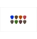 ico 3