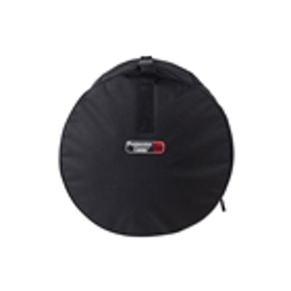 Gator Cases GP-1614 Borsa tom 16" x 14"