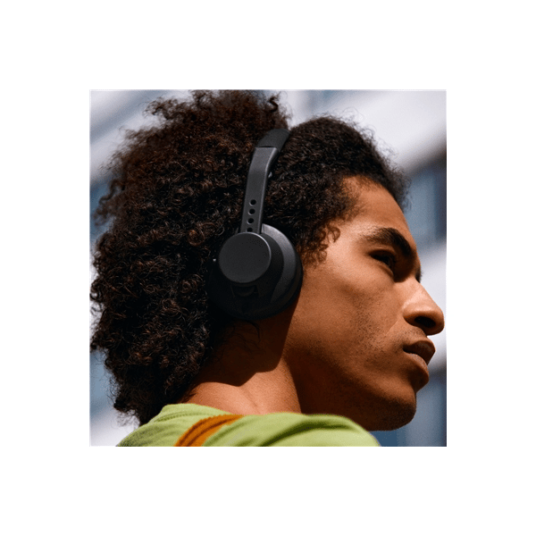 Aiaiai TMA-2 Move XE Wireless