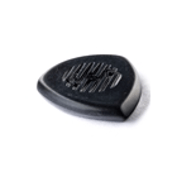 Dunlop 477P308 Primetone Large Point