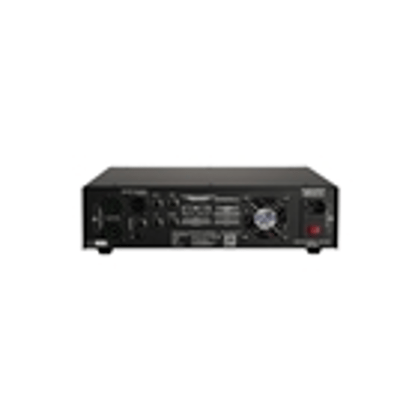 Ashdown RM-500-EVO III