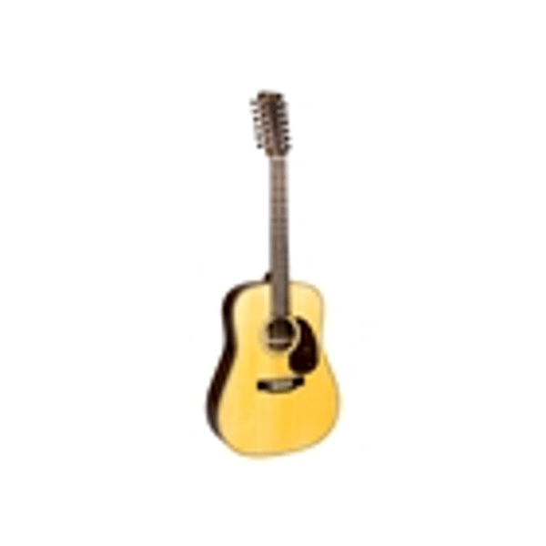 Martin & Co. HD12-28 (2025)