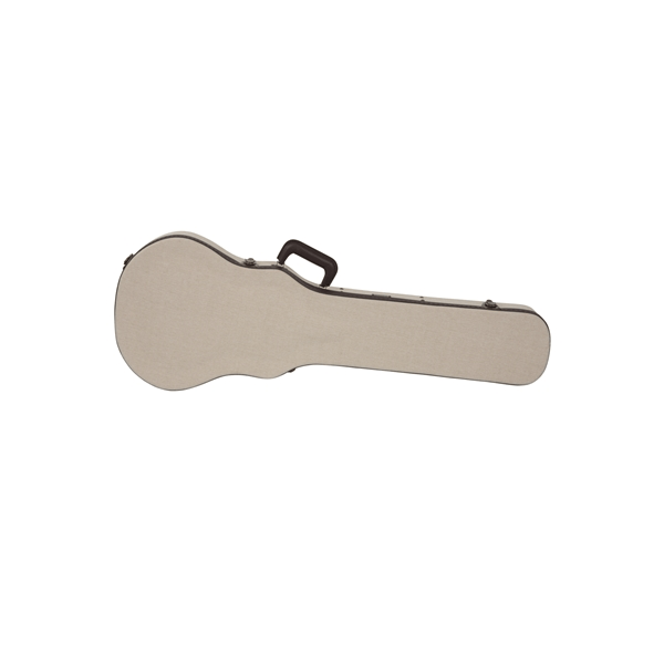 Gator Cases GW-JM LPS Custodia Les Paul Journeyman