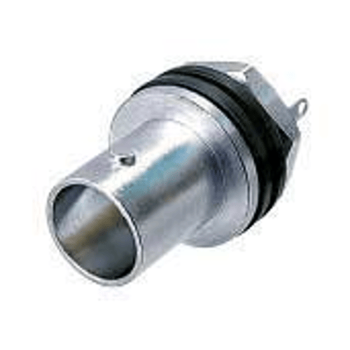 NEUTRIK NBB75SI